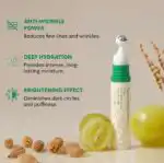 AXIS Y VEGAN COLLAGEN EYE SERUM - Image 7